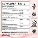 astaxanthin-24mg-complex-with-phosphatid-2.jpg