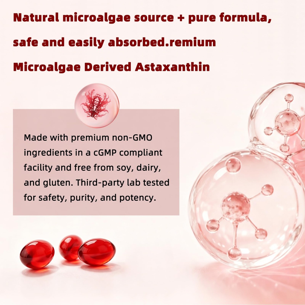astaxanthin-24mg-complex-with-phosphatid-4.jpg