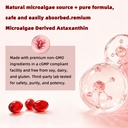 astaxanthin-24mg-complex-with-phosphatid-4.jpg