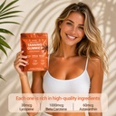 savanna-skin-tanning-gummies-tanning-gum-3.jpg