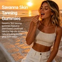 savanna-skin-tanning-gummies-tanning-gum-6.jpg