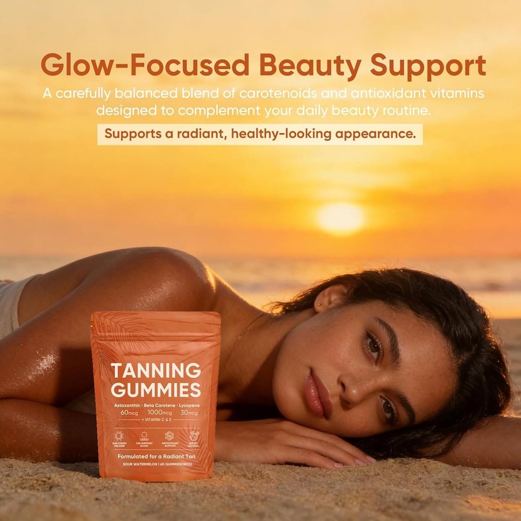natural-tanning-gummies-vitamin-c-e-asta-5.jpg