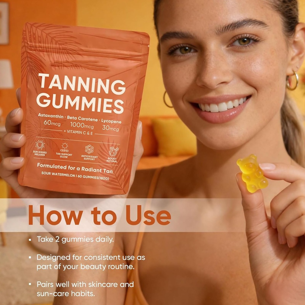 natural-tanning-gummies-vitamin-c-e-asta-3.jpg