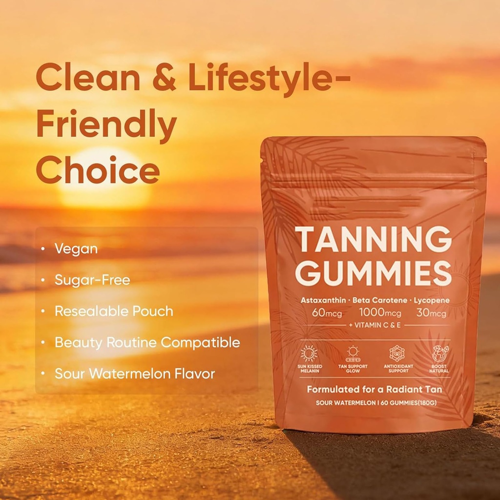 natural-tanning-gummies-vitamin-c-e-asta-6.jpg