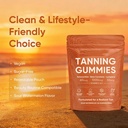 natural-tanning-gummies-vitamin-c-e-asta-6.jpg