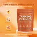 natural-tanning-gummies-vitamin-c-e-asta-2.jpg