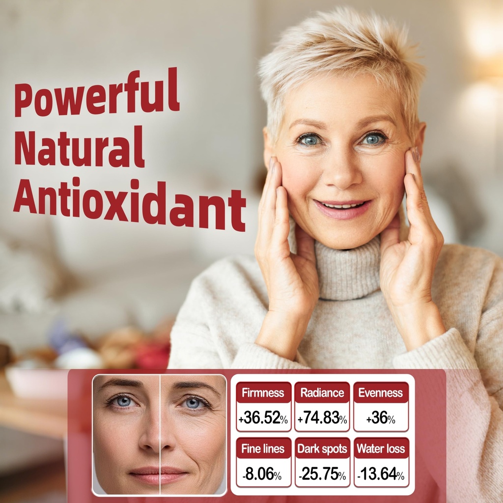 astaxanthin-12mg-24mg-gummies-astaxanthi-5.jpg