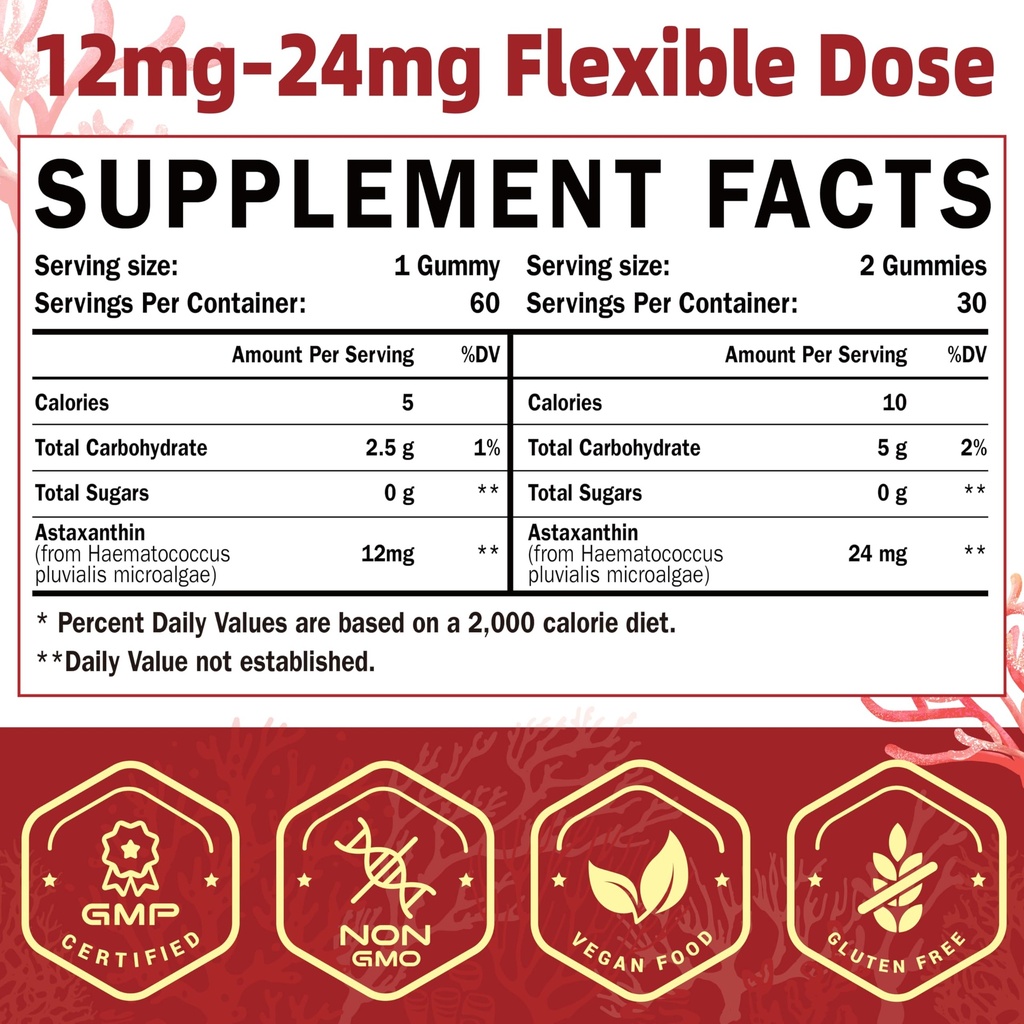 astaxanthin-12mg-24mg-gummies-astaxanthi-2.jpg