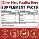 astaxanthin-12mg-24mg-gummies-astaxanthi-2.jpg
