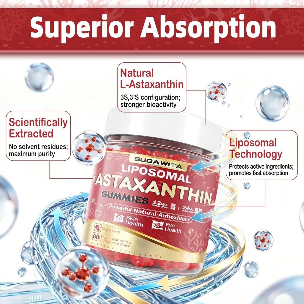 astaxanthin-12mg-24mg-gummies-astaxanthi-3.jpg