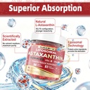 astaxanthin-12mg-24mg-gummies-astaxanthi-3.jpg
