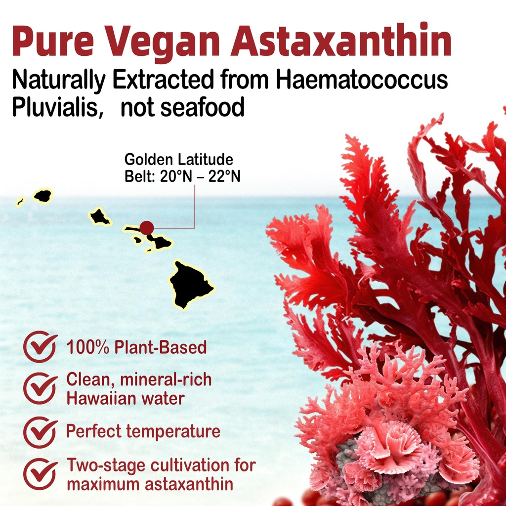 astaxanthin-12mg-24mg-gummies-astaxanthi-4.jpg