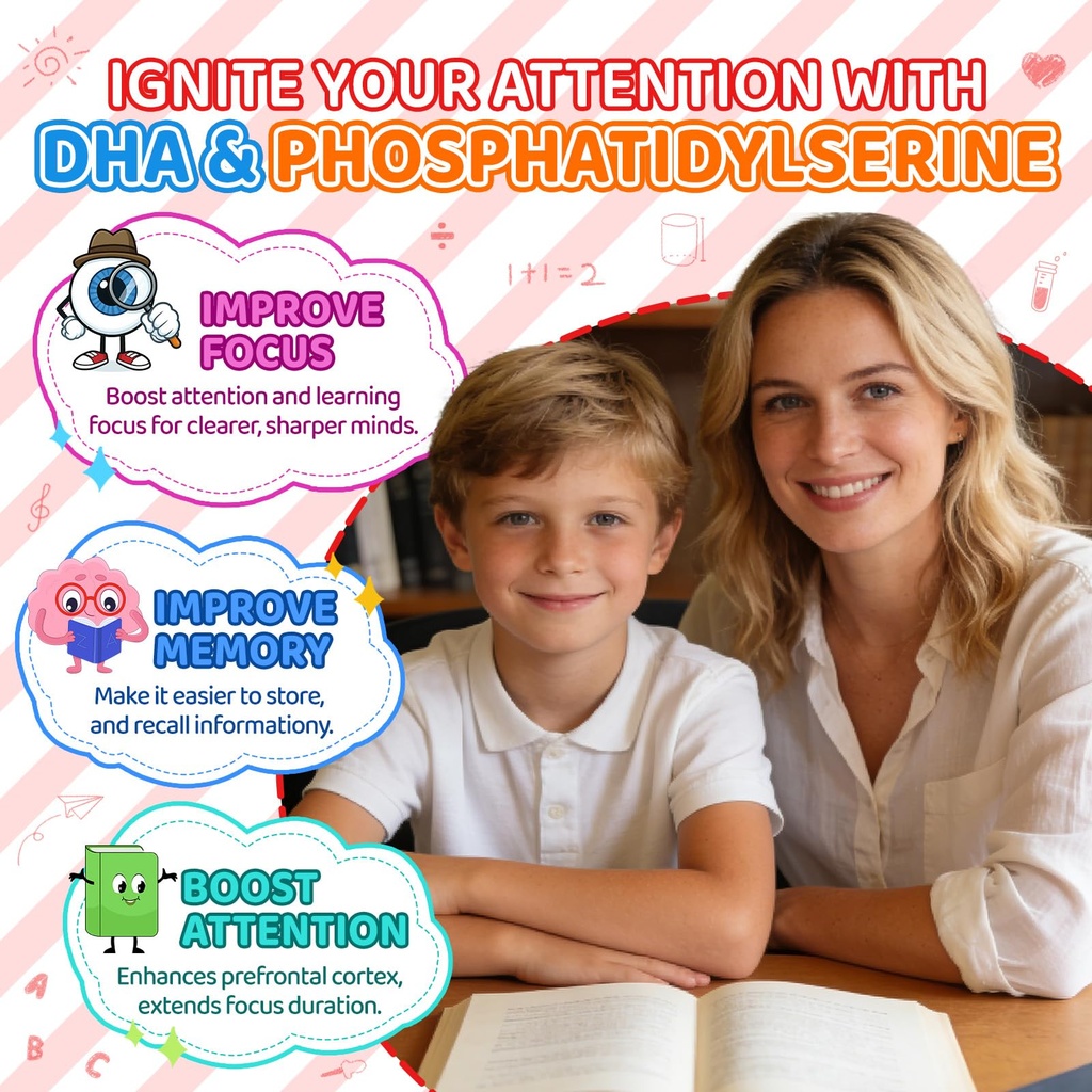 choline-gummies-for-kids-adults-choline--4.jpg