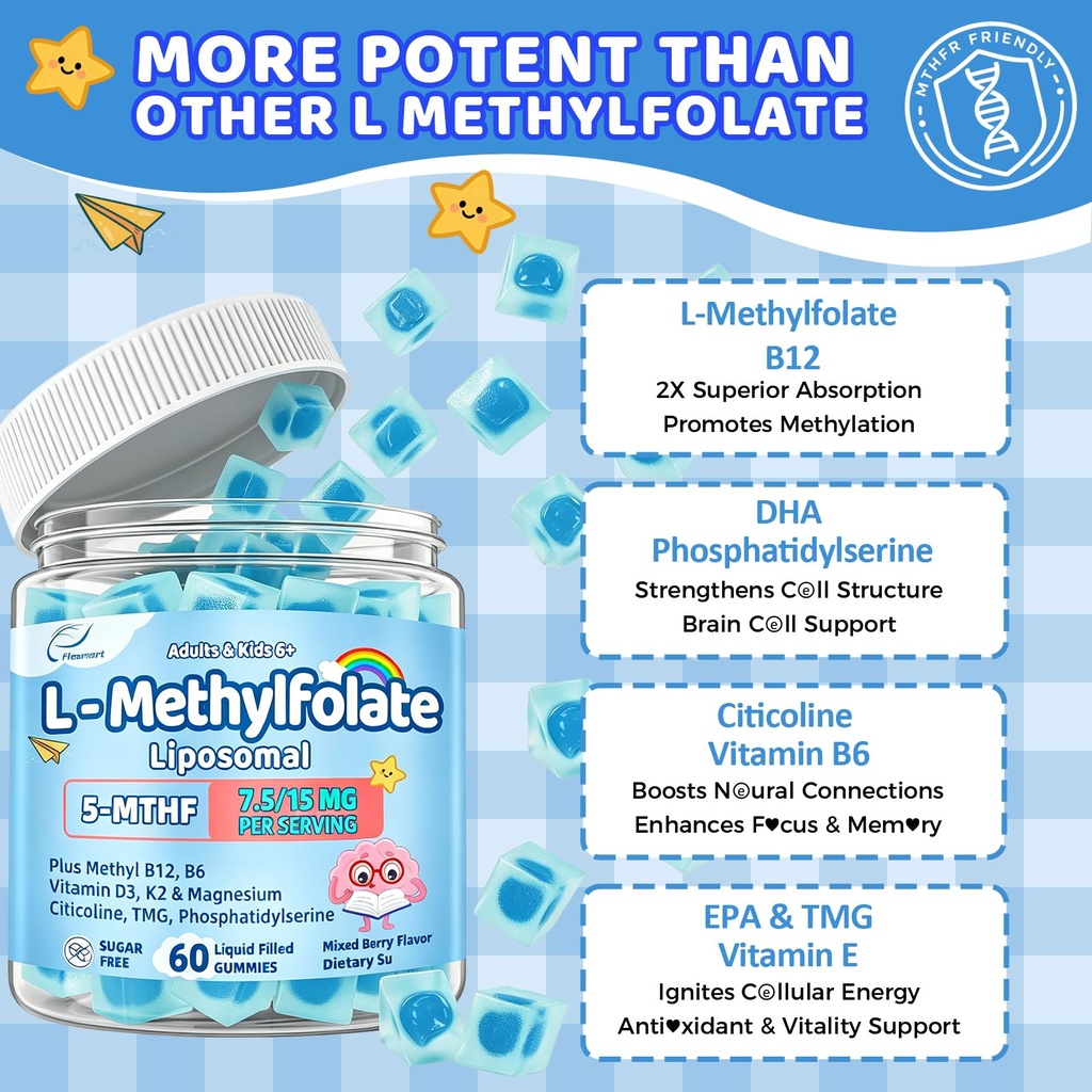 l-methylfolate-15mg-plus-methyl-b12-for--3.jpg