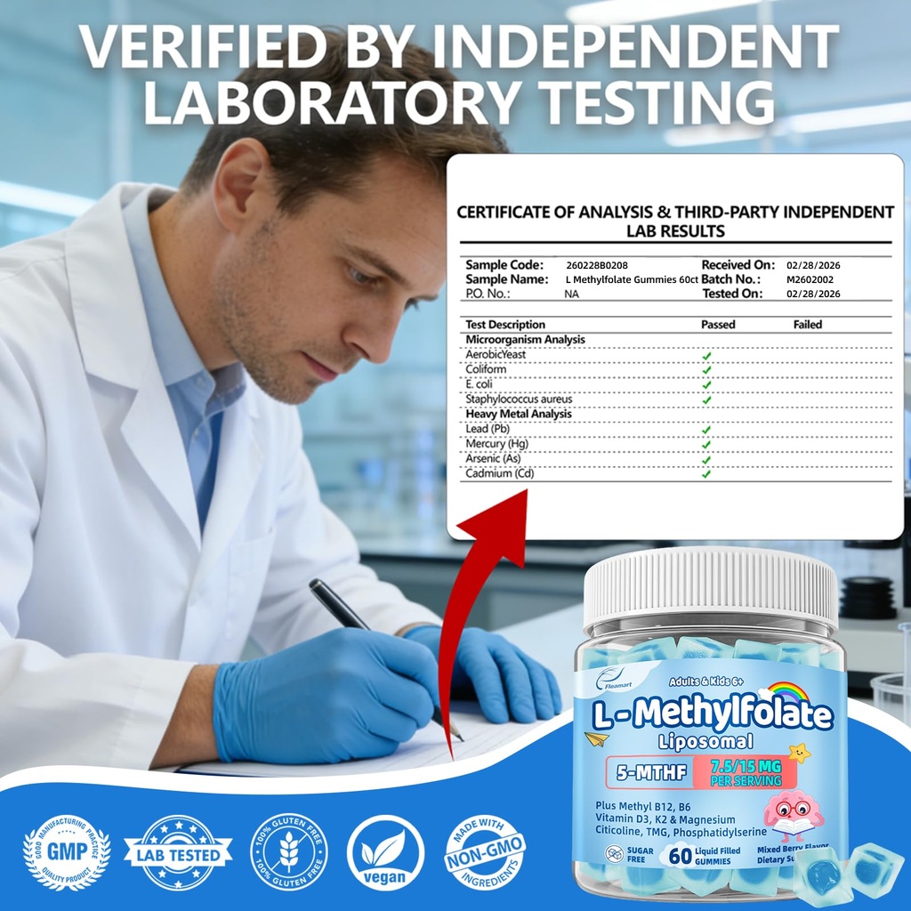 l-methylfolate-15mg-plus-methyl-b12-for--6.jpg