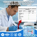 l-methylfolate-15mg-plus-methyl-b12-for--6.jpg