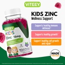 viteey-zinc-for-kids-gummies-15mg-tasty--2.jpg
