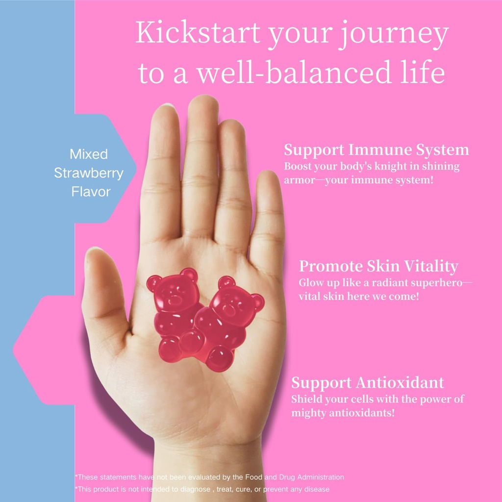 zinc-gummies-for-kids-adults-immune-supp-6.jpg