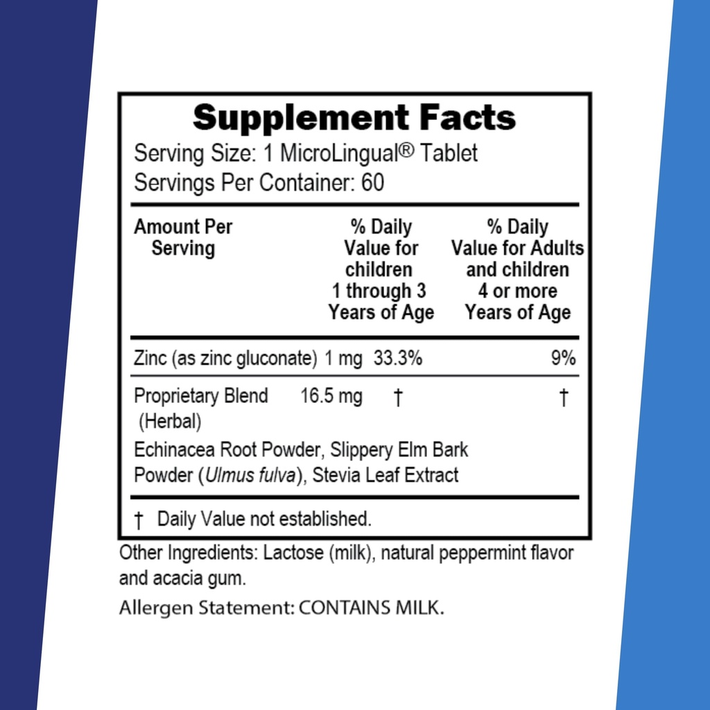superior-source-children-s-echinacea-zin-2.jpg