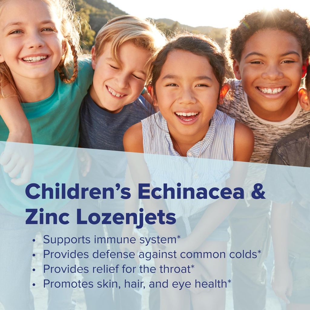 superior-source-children-s-echinacea-zin-5.jpg