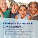 superior-source-children-s-echinacea-zin-5.jpg