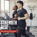 the-most-effective-l-arginine-product-on-5.jpg