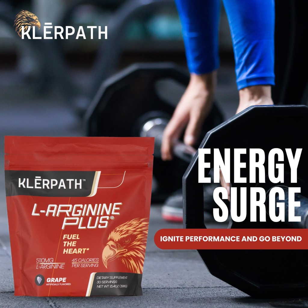 the-most-effective-l-arginine-product-on-6.jpg