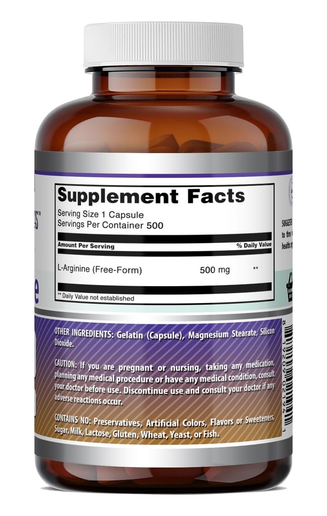 amazing-formulas-l-arginine-supplement-5-6.jpg