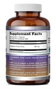 amazing-formulas-l-arginine-supplement-5-6.jpg