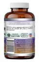 amazing-formulas-l-arginine-supplement-5-5.jpg