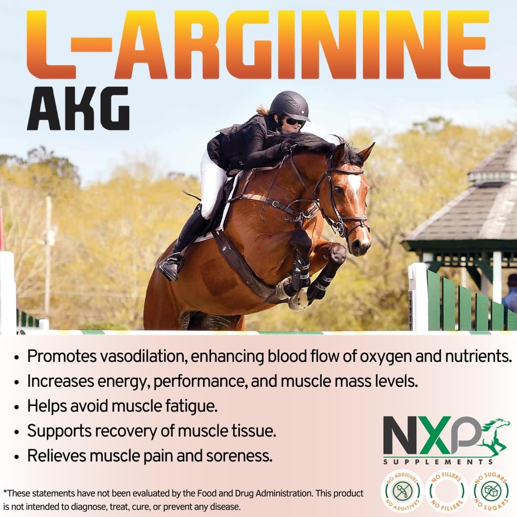l-arginine-akg-boosts-performance-muscle-3.jpg