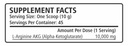 l-arginine-akg-boosts-performance-muscle-4.jpg