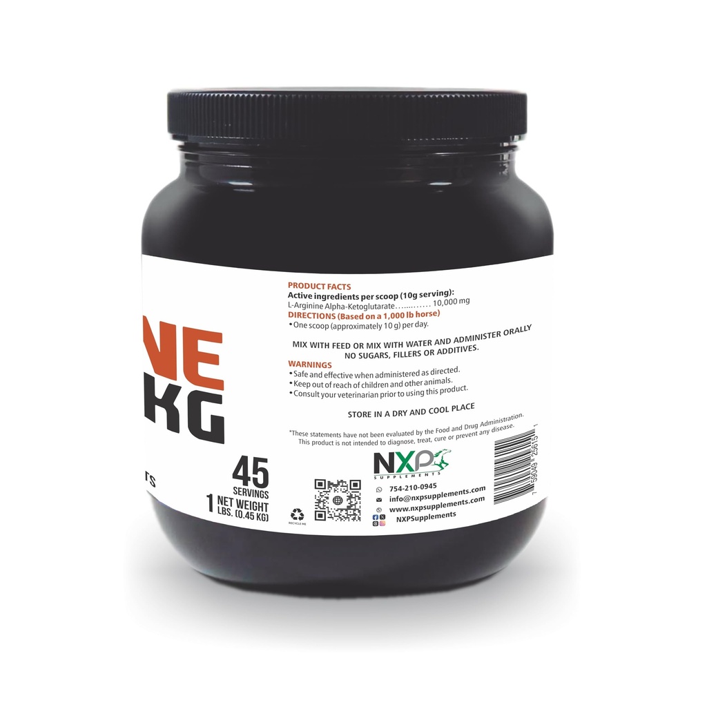 l-arginine-akg-boosts-performance-muscle-2.jpg