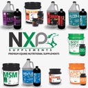 l-arginine-akg-boosts-performance-muscle-6.jpg