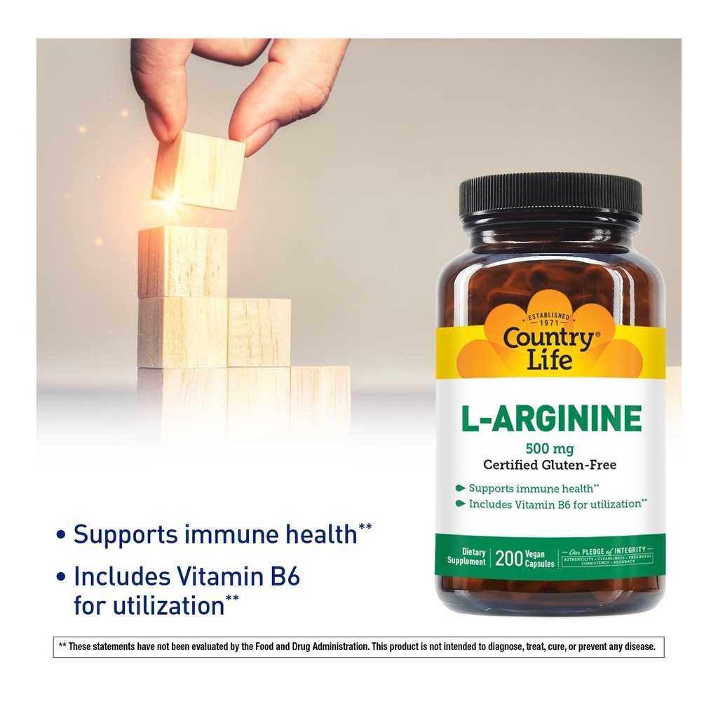 country-life-l-arginine-caps-with-vitami-2.jpg