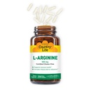 country-life-l-arginine-caps-with-vitami-5.jpg