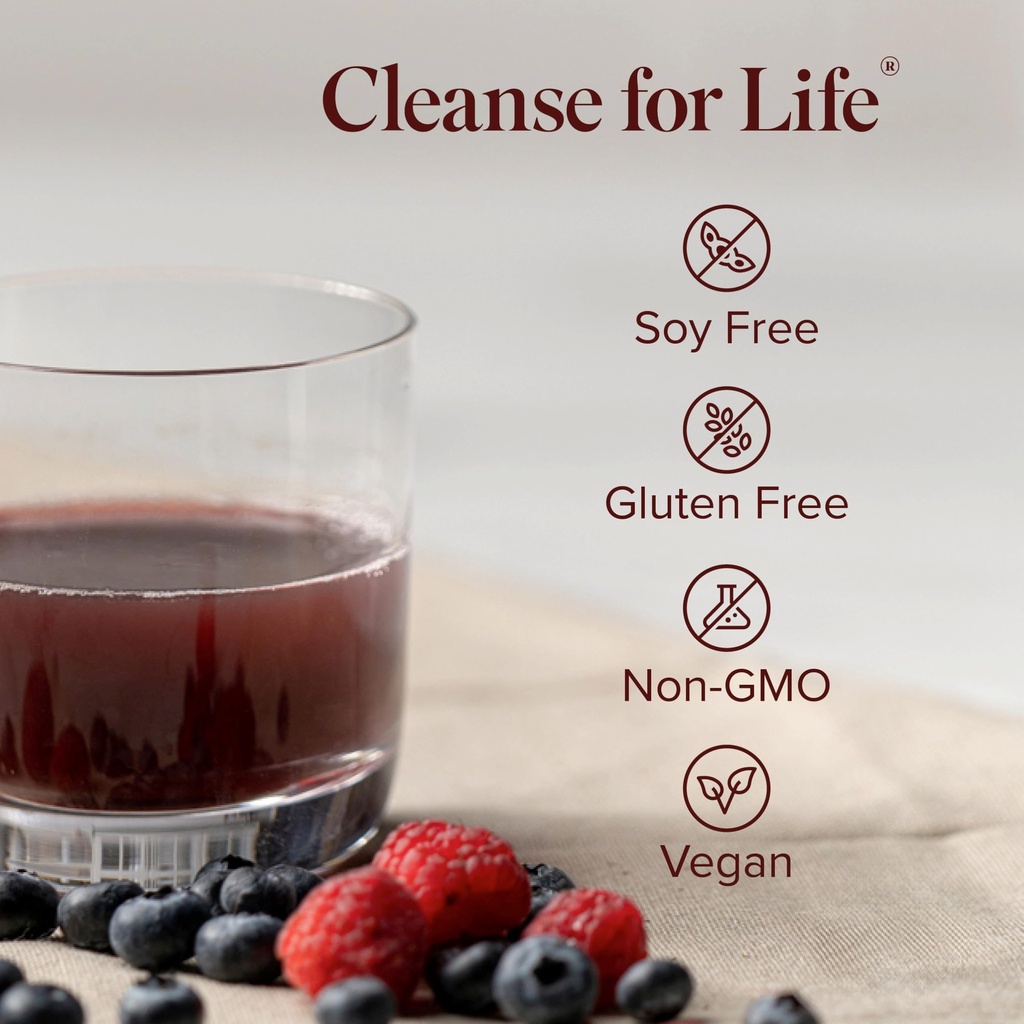 isagenix-cleanse-for-life-powder-supplem-5.jpg