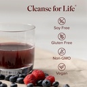 isagenix-cleanse-for-life-powder-supplem-5.jpg