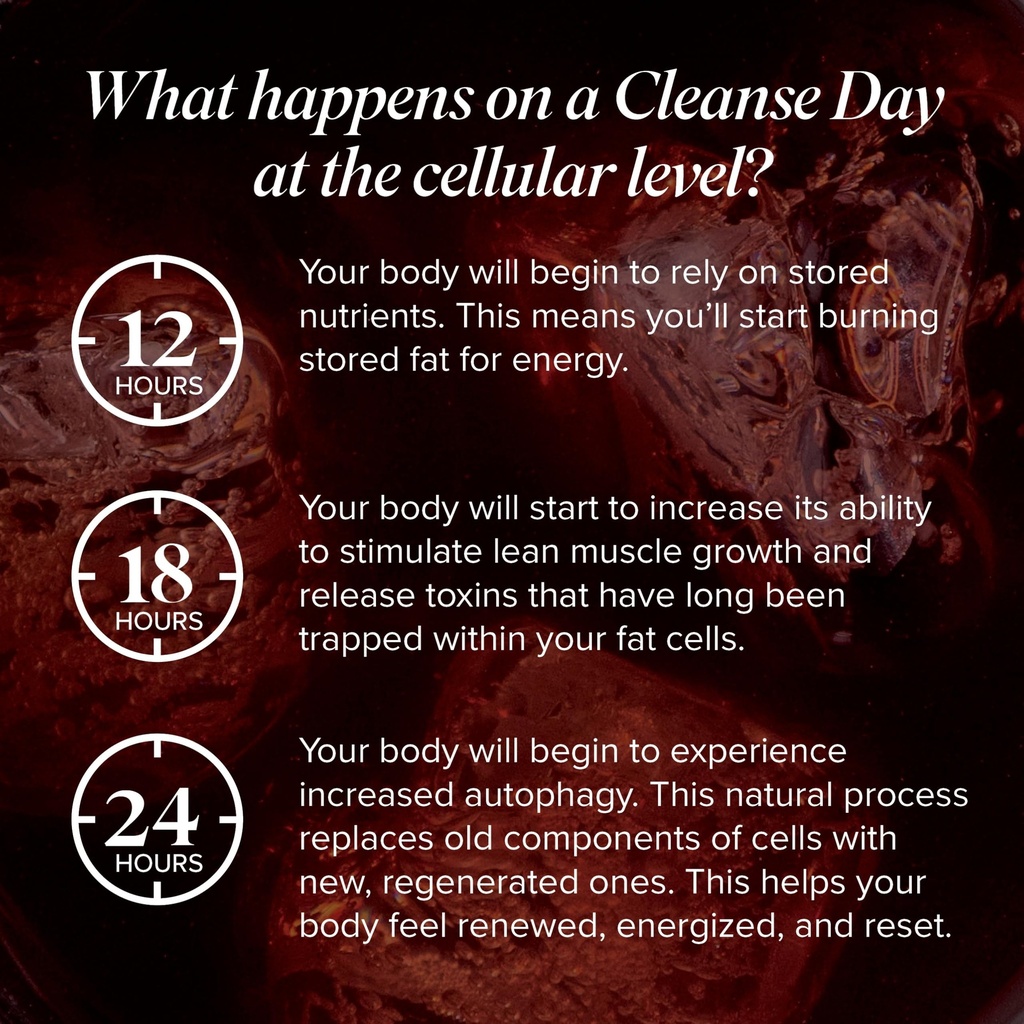 isagenix-cleanse-for-life-powder-supplem-3.jpg