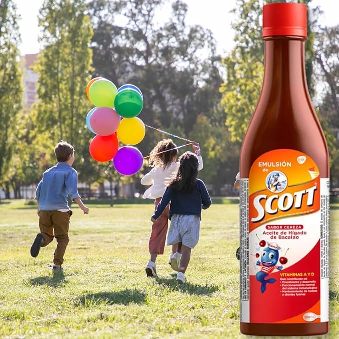 emulsion-de-scott-sabor-cereza-cherry-36-3.jpg