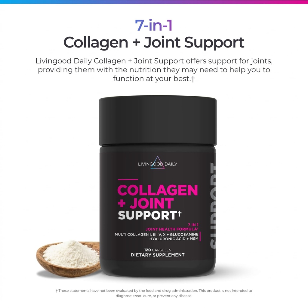 livingood-daily-collagen-joint-support-g-2.jpg