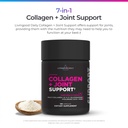 livingood-daily-collagen-joint-support-g-2.jpg