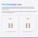 livingood-daily-collagen-joint-support-g-5.jpg