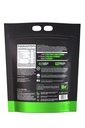 rule-1-proteins-mass-gainer-chocolate-pe-2.jpg