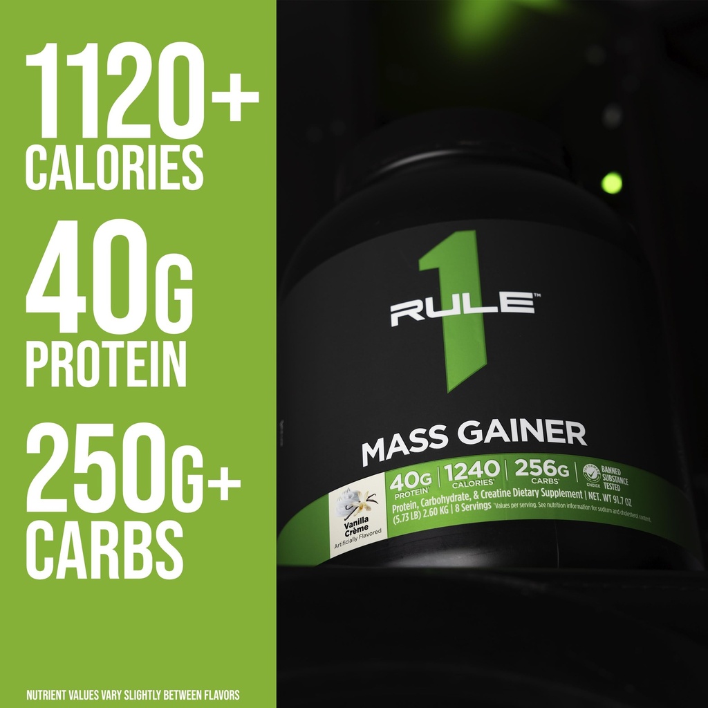 rule-1-proteins-mass-gainer-chocolate-pe-4.jpg