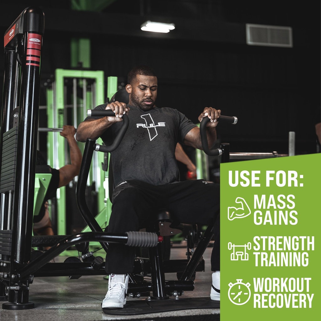 rule-1-proteins-mass-gainer-chocolate-pe-5.jpg