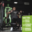 rule-1-proteins-mass-gainer-chocolate-pe-5.jpg
