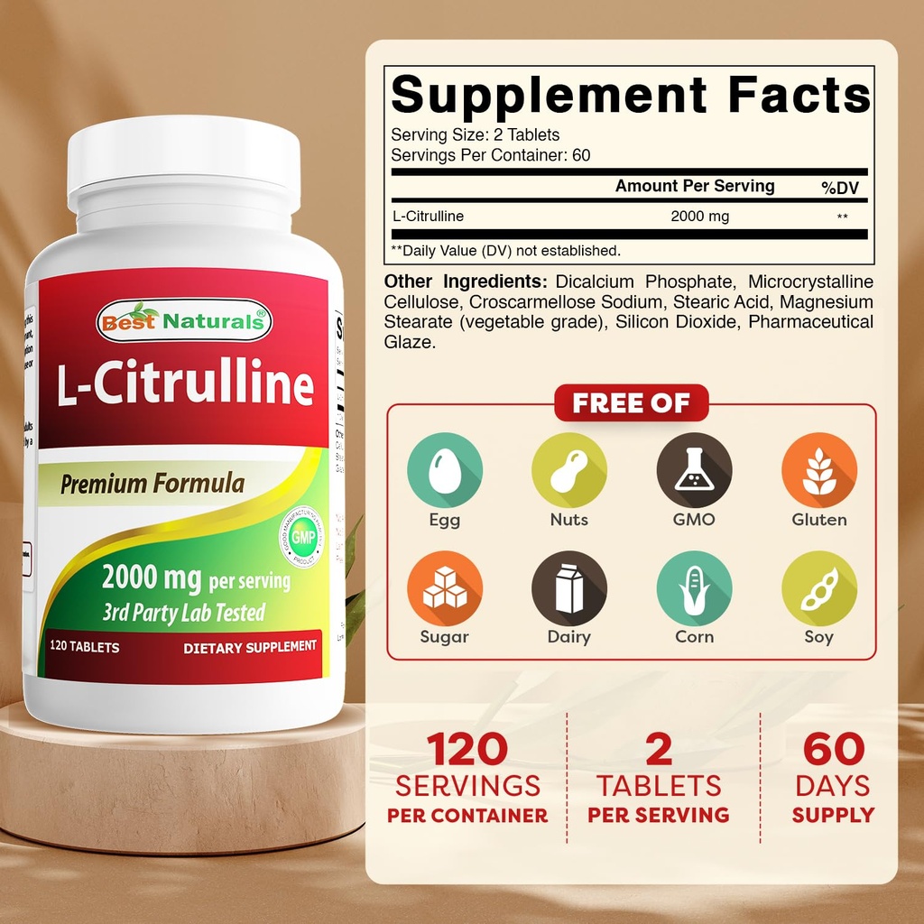 best-naturals-l-citrulline-2000mg-servin-2.jpg