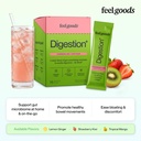 feel-goods-digestion-gut-health-organic--2.jpg