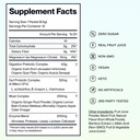 feel-goods-digestion-gut-health-organic--4.jpg